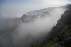 Gudalur-valley-scaled